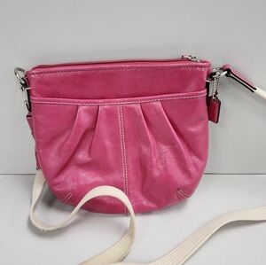 Coach Ashley SwingBack